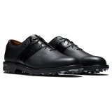 Chaussures golf produit Premiere Series Packard de FootJoy  Image n°10
