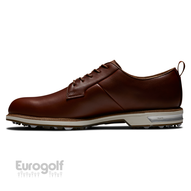 Chaussures golf produit Premiere Series Field de FootJoy  Image n°8
