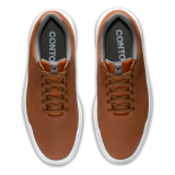 Chaussures golf produit Contour Casual de FootJoy  Image n°17