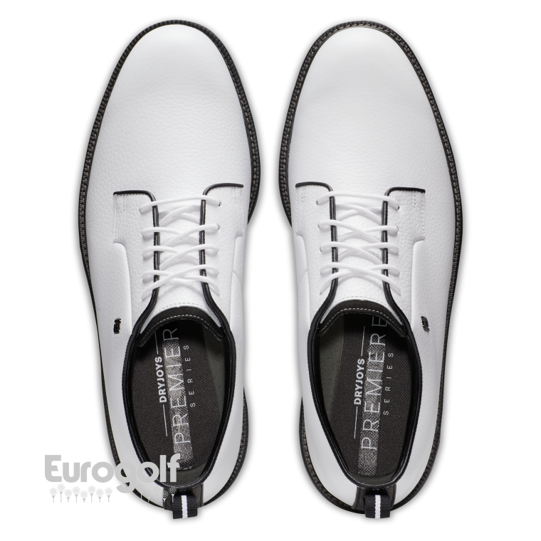 Chaussures golf produit Premiere Series Field de FootJoy  Image n°6
