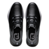 Chaussures golf produit Fuel de FootJoy  Image n°6