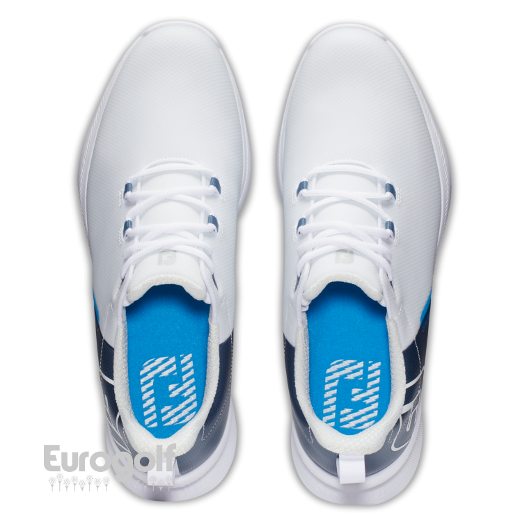 Chaussures golf produit Fuel Sport de FootJoy  Image n°18