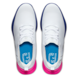 Chaussures golf produit Fuel Sport de FootJoy  Image n°6