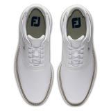 Chaussures golf produit FJ Tradition de FootJoy  Image n°18