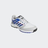 Chaussures golf produit EQT SL de adidas  Image n°4