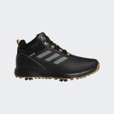 Chaussures golf produit S2G MID de adidas  Image n°1