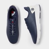 Chaussures golf produit MG4+ de G/Fore  Image n°8