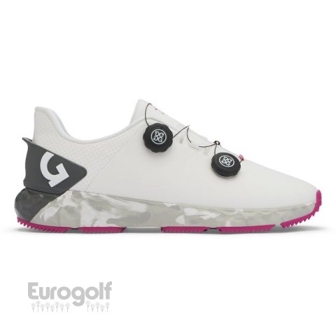 Chaussures golf produit G/Drive de G/Fore 