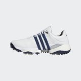 Chaussures golf produit Tour360 Infinity de adidas  Image n°3