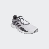 Chaussures golf produit S2G SL de adidas  Image n°4