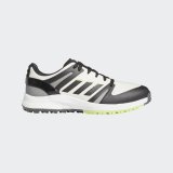 Chaussures golf produit EQT SL de adidas  Image n°1