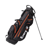 Sacs golf produit Sac Hybrid ST 14 de Evergolf  Image n°3