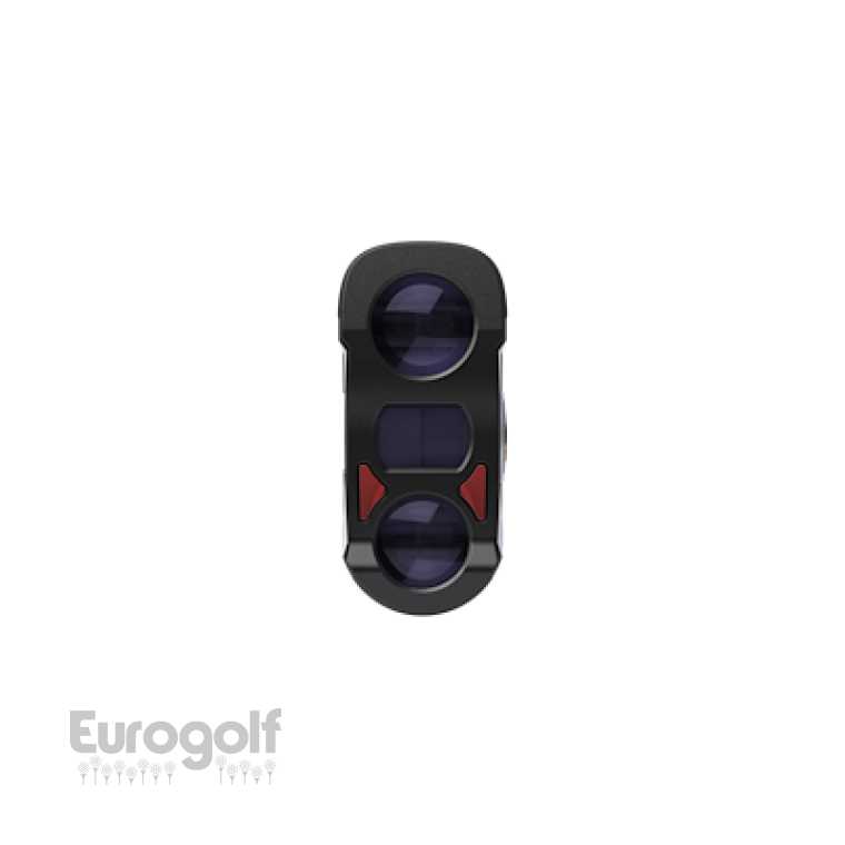 High tech golf produit Flagmaster 1800 de GPO  Image n°1