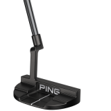 Putters golf produit 2021 DS72 de Ping  Image n°1