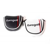 Accessoires golf produit Couvre-putter de Eurogolf  Image n°4