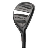 Ladies golf produit Hybrides Launcher Halo Ladies de Cleveland  Image n°1