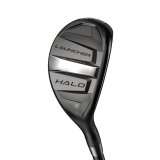 Ladies golf produit Hybrides Launcher Halo Ladies de Cleveland  Image n°2