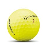 Logoté - Corporate golf produit Tour Response de TaylorMade  Image n°5