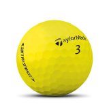 Logoté - Corporate golf produit Soft Response de TaylorMade  Image n°5