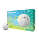 Logoté - Corporate golf produit Kalea de TaylorMade  Image n°1
