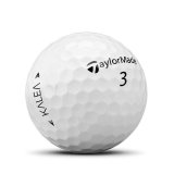 Logoté - Corporate golf produit Kalea de TaylorMade  Image n°2