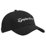 Logoté - Corporate golf produit Casquette de pluie de TaylorMade  Image n°3