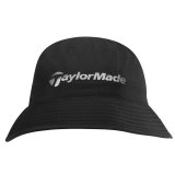 Logoté - Corporate golf produit Chapeau de pluie de TaylorMade  Image n°2