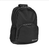 Image - Performance Backpack
