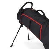 Sacs golf produit Premium Carry Bag de Titleist  Image n°4