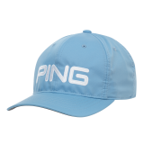 Accessoires golf produit Casquette Classic Lite de Ping  Image n°1
