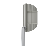 Putters golf produit Putter PLD Milled DS72 Satin de Ping  Image n°1