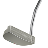Putters golf produit Putter PLD Milled DS72 Satin de Ping  Image n°3