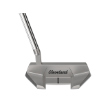 Clubs golf produit Putter Cleveland HB Soft 2 - 11S de Cleveland  Image n°6