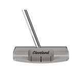 Clubs golf produit Putter Cleveland HB Soft 2 - 8C de Cleveland  Image n°8