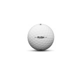 Balles golf produit Rush de Pinnacle  Image n°6