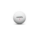 Balles golf produit Soft de Pinnacle  Image n°5