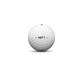 Balles golf produit Soft de Pinnacle  Image n°9
