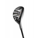 Hybrides golf produit Hybride Rogue ST MAX OS de Callaway  Image n°1