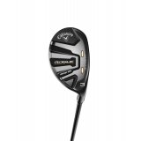 Hybrides golf produit Hybride Rogue ST MAX OS de Callaway  Image n°3