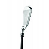 Ladies golf produit Fers Rogue ST MAX OS Lite Lady de Callaway  Image n°2