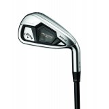 Ladies golf produit Fers Rogue ST MAX OS Lite Lady de Callaway  Image n°1