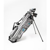 Demi-séries & Débutants golf produit Demi-Série SVR Strok'IN de Strok'IN  Image n°4