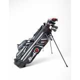 Demi-séries & Débutants golf produit Demi-Série SVR Strok'IN de Strok'IN  Image n°1