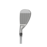 Wedges golf produit Wedge RTX 6 ZipCore de Cleveland  Image n°2