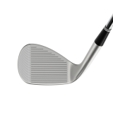 Wedges golf produit Wedge RTX 6 ZipCore de Cleveland  Image n°3