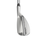 Wedges golf produit Wedge RTX 6 ZipCore de Cleveland  Image n°5