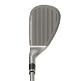 Clubs golf produit Wedges Cleveland Smart Sole Full-Face de Cleveland  Image n°6
