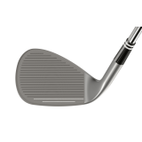 Clubs golf produit Wedges Cleveland Smart Sole Full-Face de Cleveland  Image n°5
