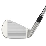 Fers golf produit ZX 5 Mark II de Srixon  Image n°3