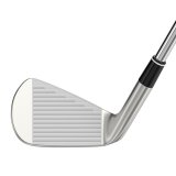 Fers golf produit ZX 7 Mark II de Srixon  Image n°3